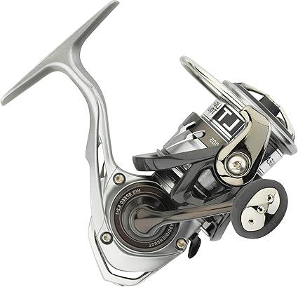 daiwa caldia 2000