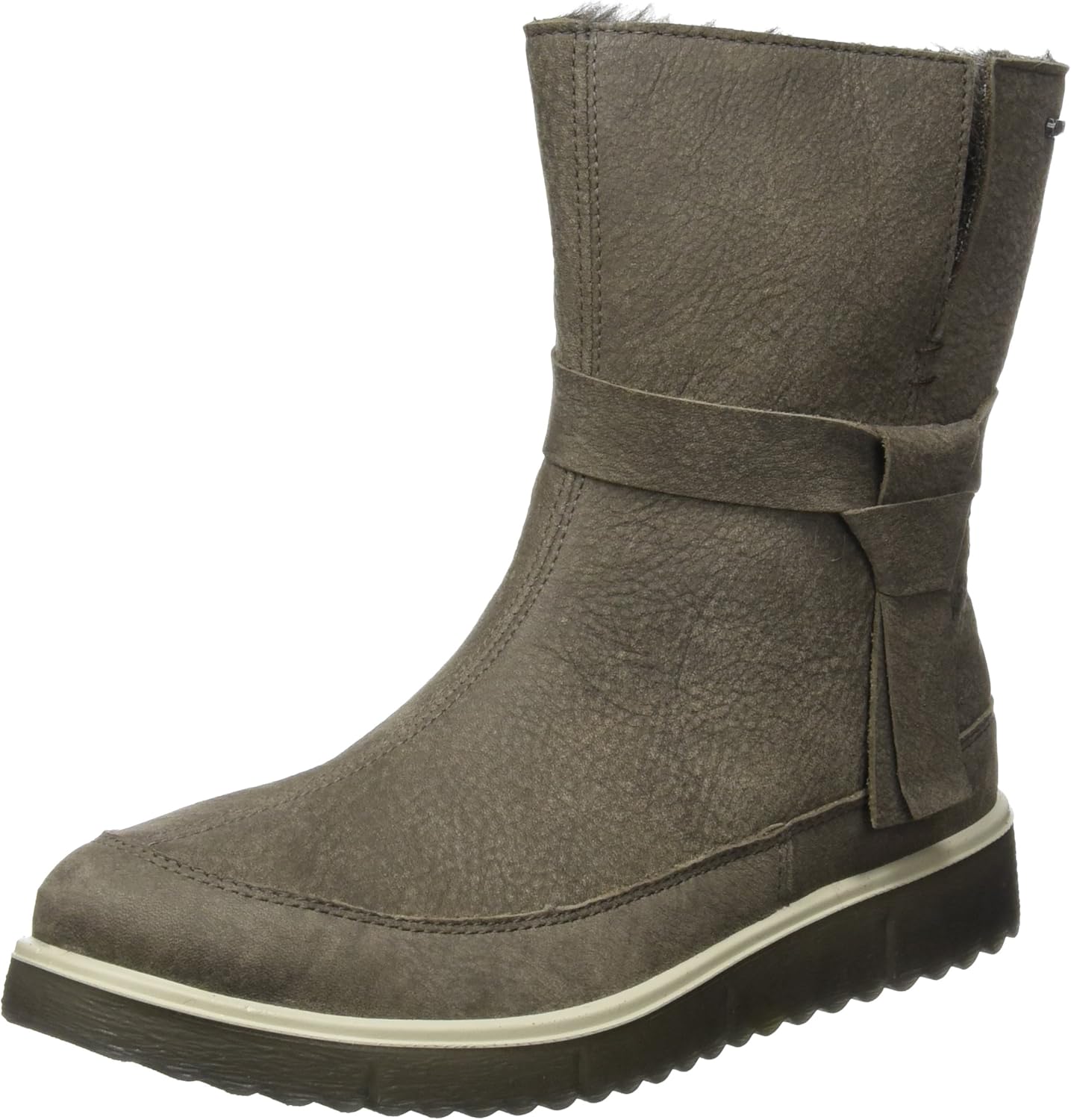 Stivali Da Neve Donna | Lagazoi Shop Online