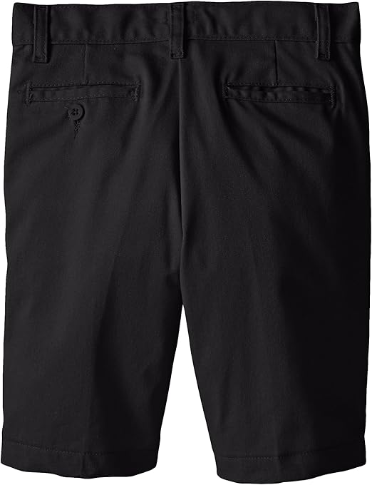 superdry camo cargo shorts