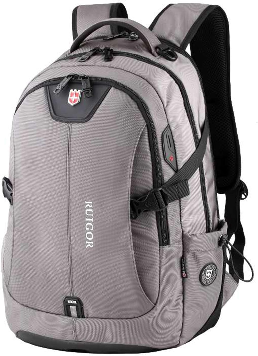 toughest laptop backpack