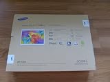 Samsung Galaxy Tab S 10.5 Wi-Fi 16GB SM-T800 3GB RAM Android Tablet view 2