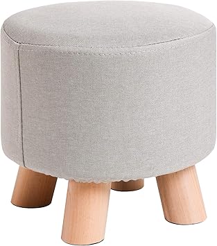 kids room ottoman