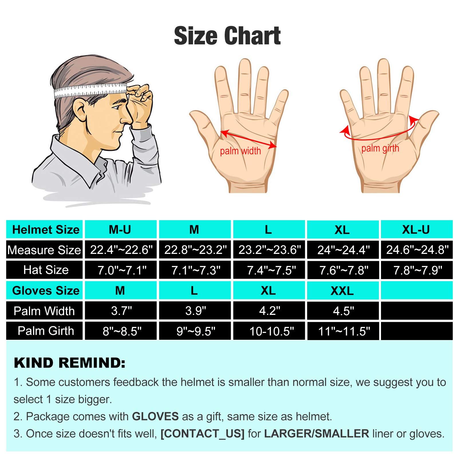 Motorcycle Bluetooth Helmet FreedConn BM2-S Flip Up Modular Bluetooth Motorcycle Helmet Voice Dial Hands-free Call 500M 2-3 Riders FM DOT Motorcycle Helmet with Bluetooth 3.0 ( X-Large, Matte Black)