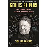 Genius At Play: The Curious Mind of John Horton Conway