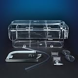 Fluval FL Hang On Holding and Breeding Box L view 2