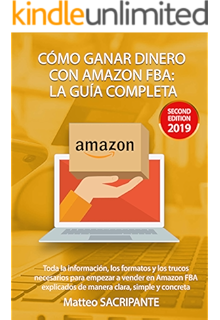 secretos para vender en amazon