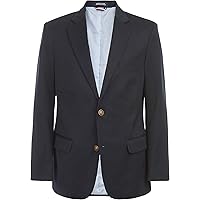 Amazon Los Mas Vendidos Mejor Sacos Y Blazers Para Nino