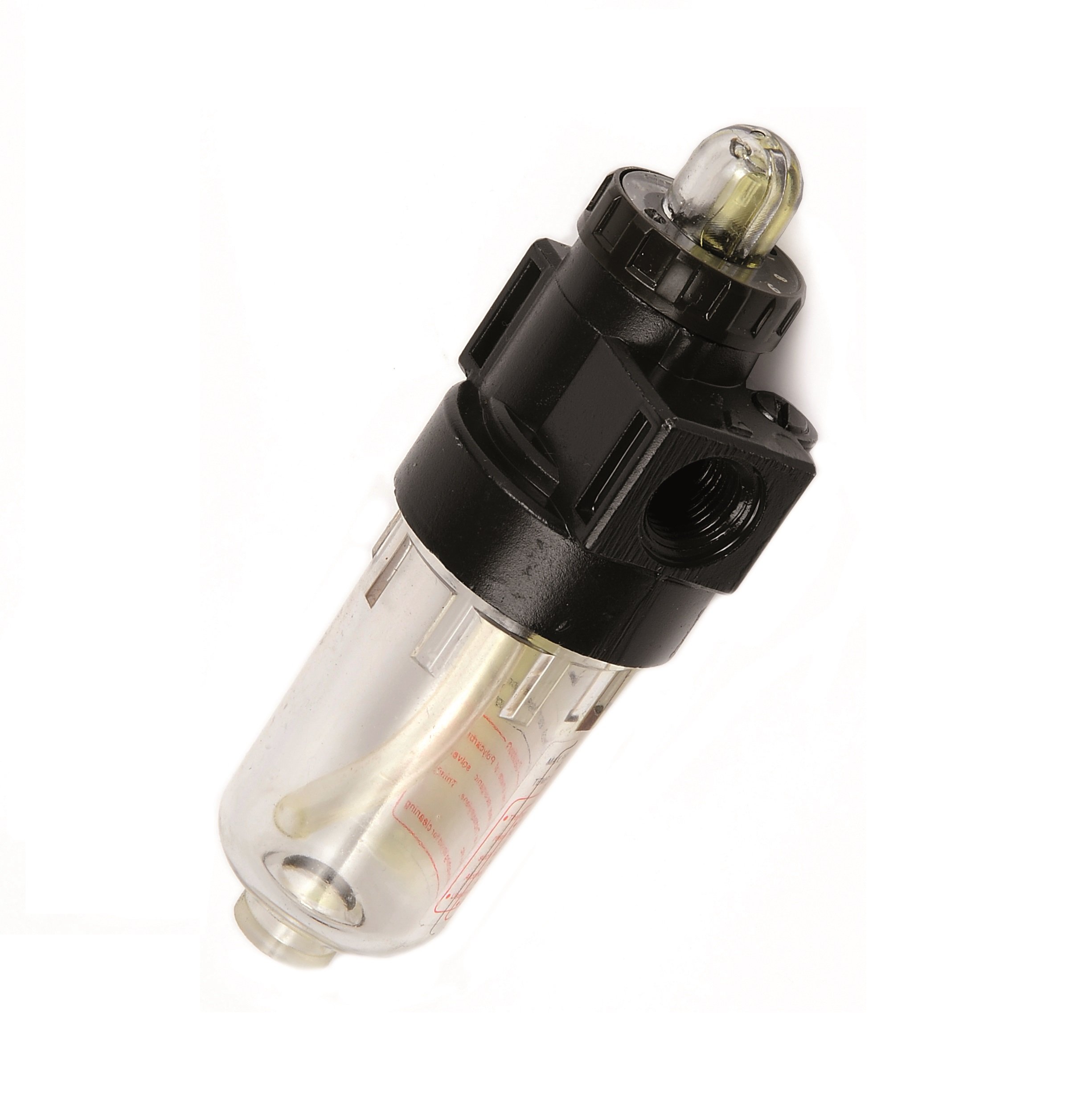 Michelin ca-6719291411 – lubrificacor 1/4