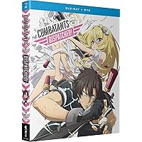 Amazon.com: Dies Irae (The Complete Series) [ Blu-Ray, Reg.A/B/C