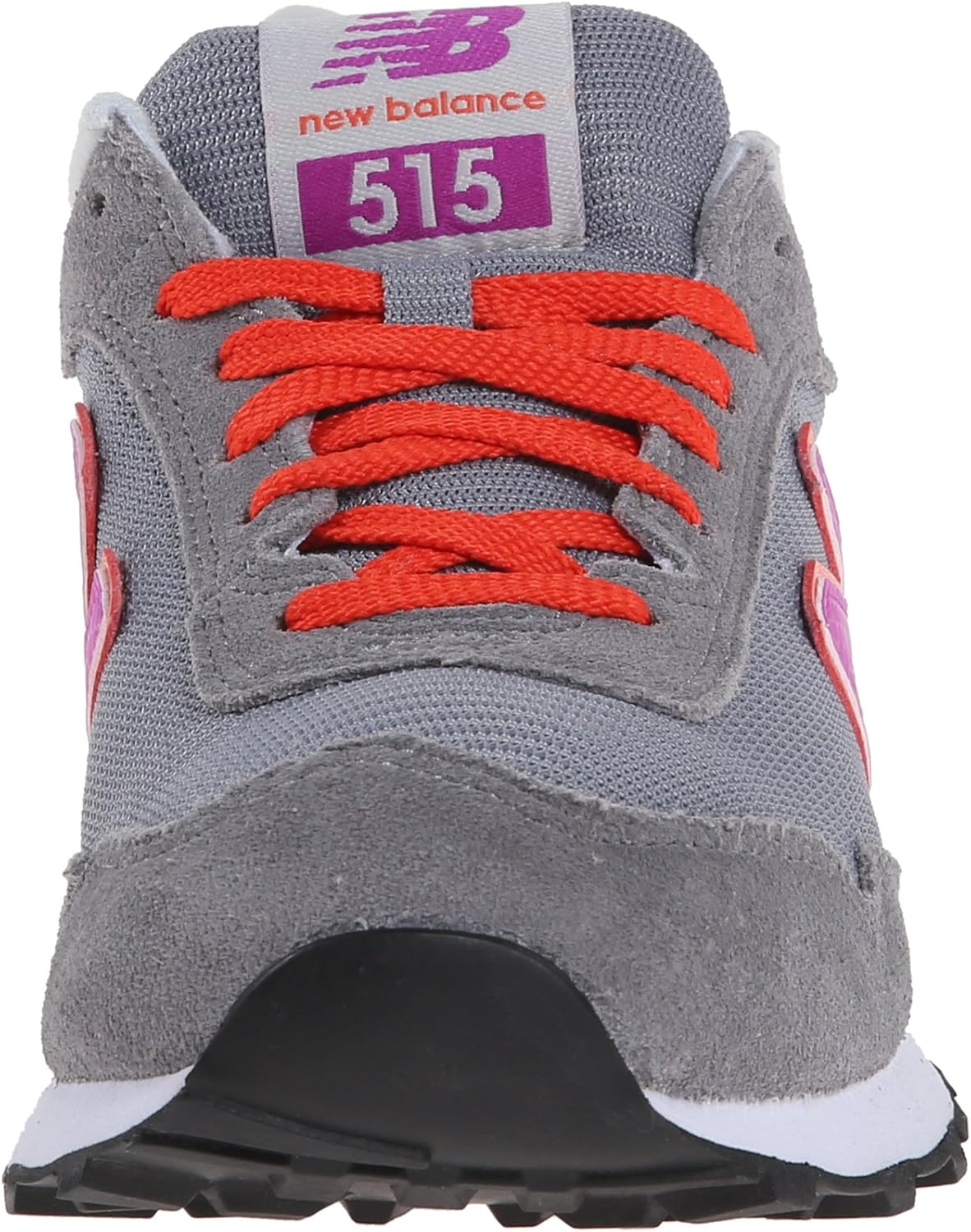 new balance women's wl515 modern classic running sneaker