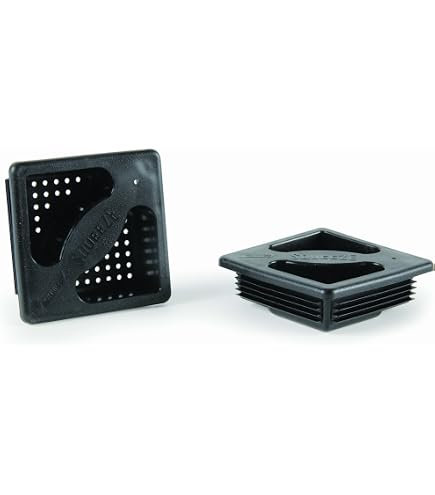 Quick Products Grilltisch Für Stoßstangen-Schwingarm – Pulverbeschichtet, Für Grills Bis 53,3 Cm