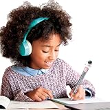 Clementoni Pen Creator Studio Arts Crafts Kids Personalised Pen Making Kit 6+ view 8
