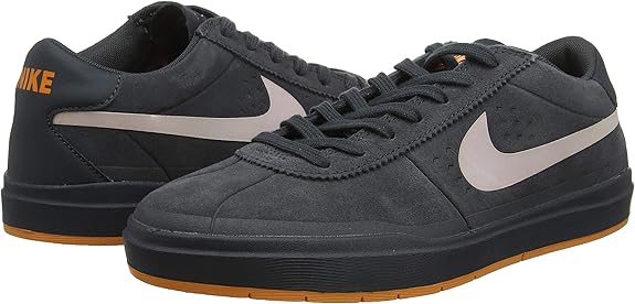 nike sb bruin hyperfeel xt