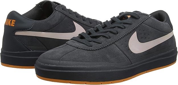 nike bruin sb hyperfeel xt