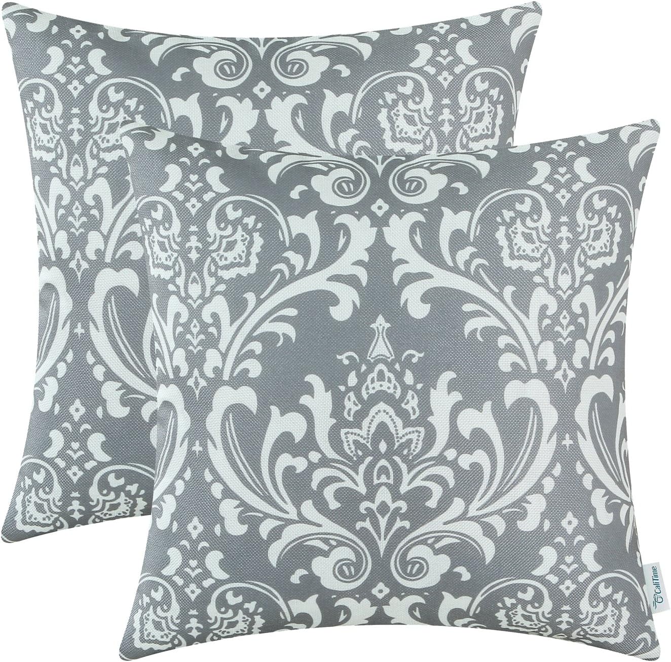 Best overstuffed french accent chair