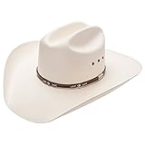 RESISTOL Lambert Cowboy Natural