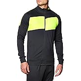 Nike mens Modern