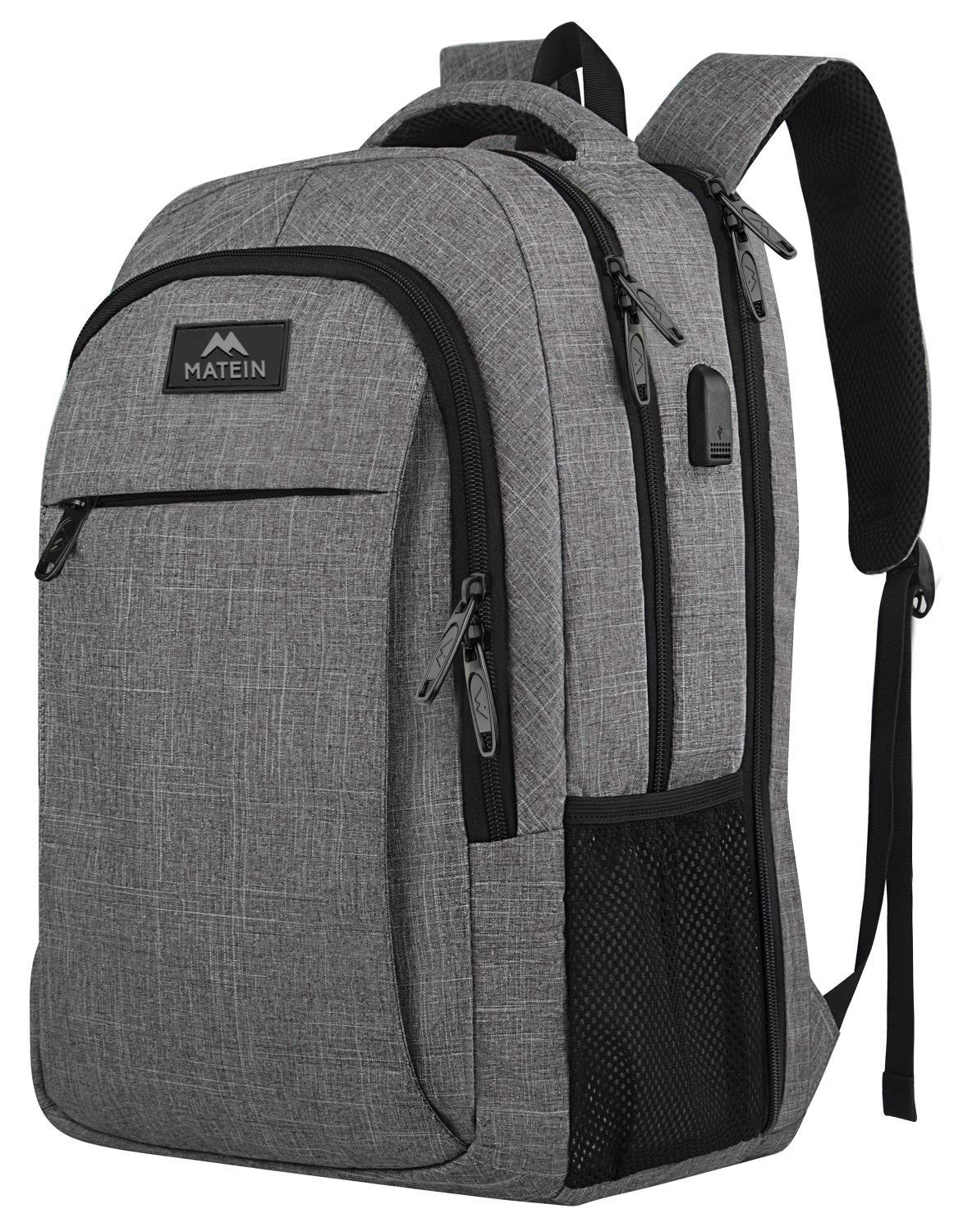 best men's work backpacks 2020