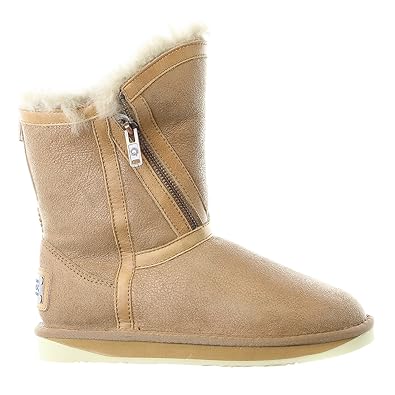 australia luxe boots uk