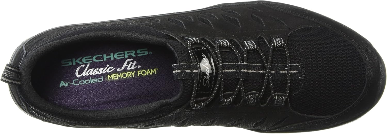 skechers be light my honor