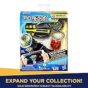 drain fafnir hasbro amazon