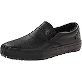 skechers non skid shoes