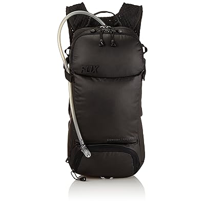 fox convoy hydration rucksack