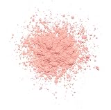 Revolution Beauty London Loose Baking Powder Rose 32g Makeup Setting view 2