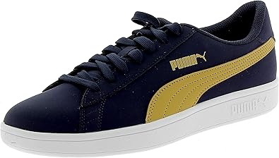 amazon puma smash v2