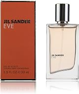 Jil Sander Eve Eau De Toilette 30 ml Women Perfume New view 3