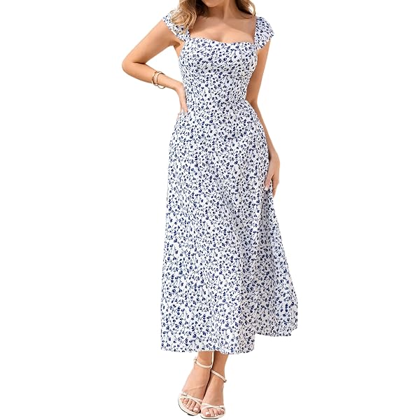 chinese dress ladies Amazon.com: City Chic Women's Apparel Women's Plus Size Maxi Divine Whimsy,  Navy, 20 : Clothing, Shoes & Jewelry