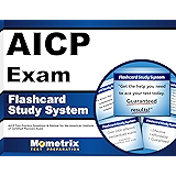 AICP Fragen Und Antworten