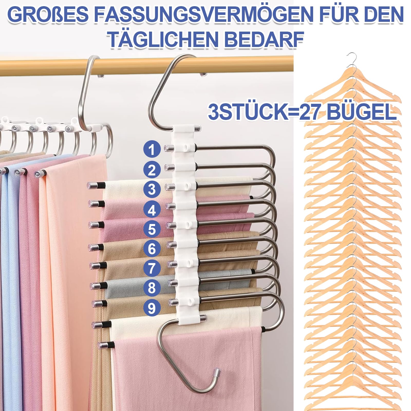 View 2
