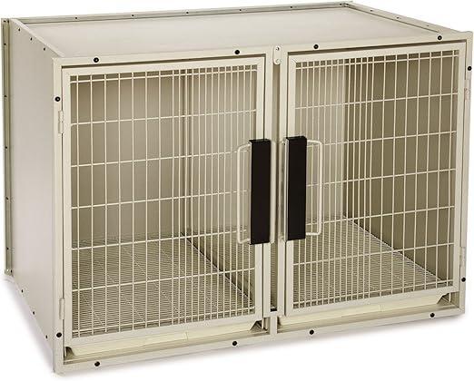 proselect professional cages