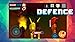 Island Survival - Craft 3D