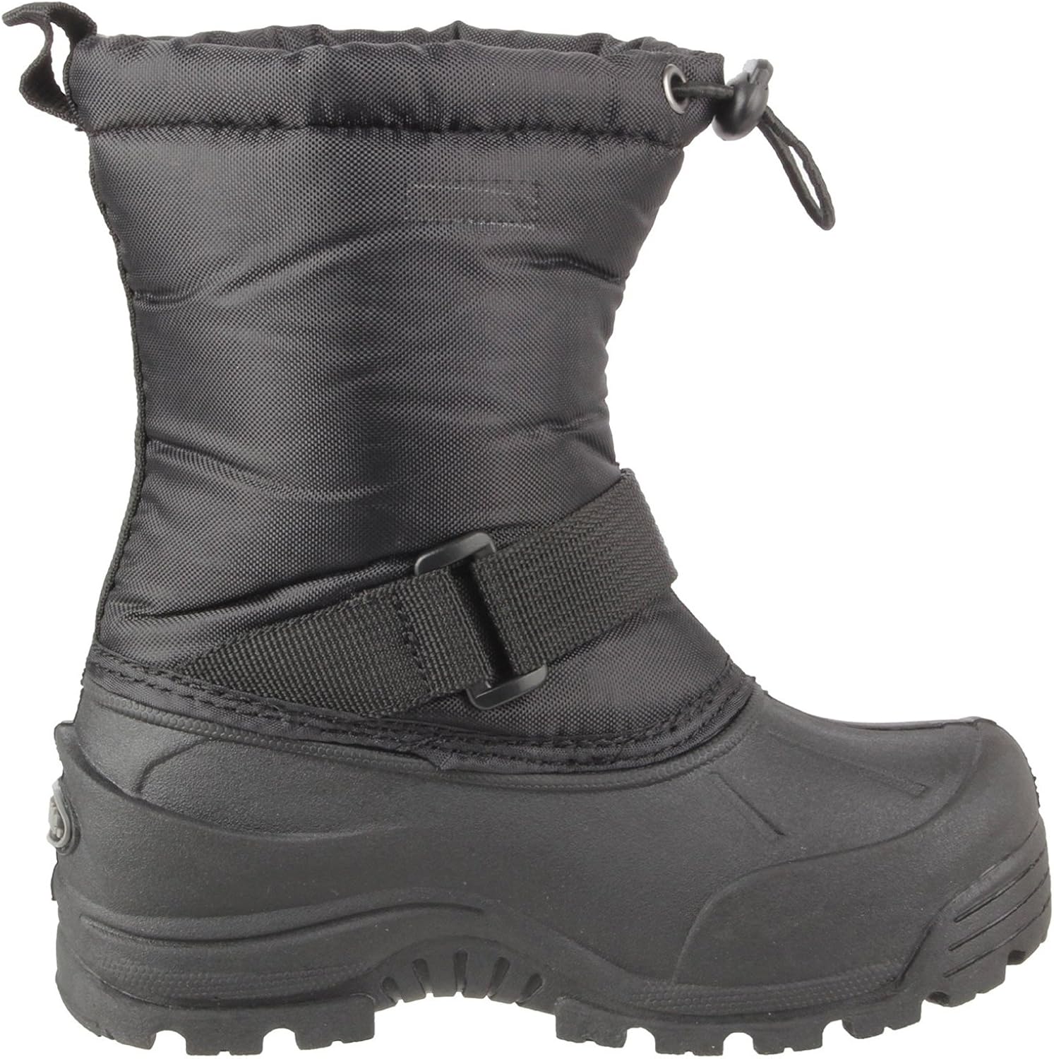  | Northside Boys Girls Toddler/Little Kids/Big Kids Frosty Winter Snow Boot | Snow Boots