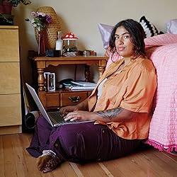 HP 15.6 inch Laptop PC, Processor: 13th Generation