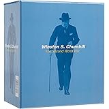 The Second World War