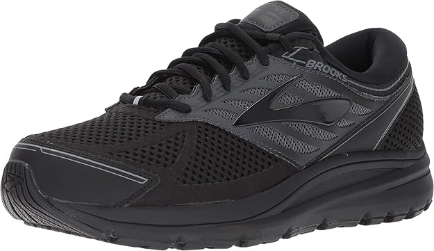 Brooks Men�s Running Shoes Road Running