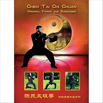 Watch Tai Chi Master 4Shared Watch Tai Chi Master 4Shared
