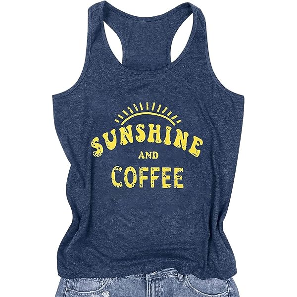Amazon.com: Womens Girl power Tank Top : Clothing, Shoes