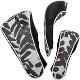 Glove It Golf Club Covers for Hybrid, Wood &amp; Driver Clubs