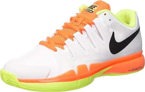 tênis nike zoom vapor 9.5 tour masculino