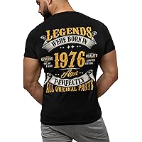 Maglietta Joy Division Unknown Pleasures Da Uomo Con - Foto 2