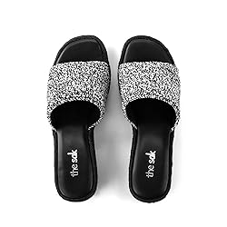 The SAK Women's Brynna Espadrille Wedge