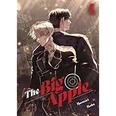 The Big Apple Vol. 4
