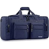 gonex 45l travel duffel