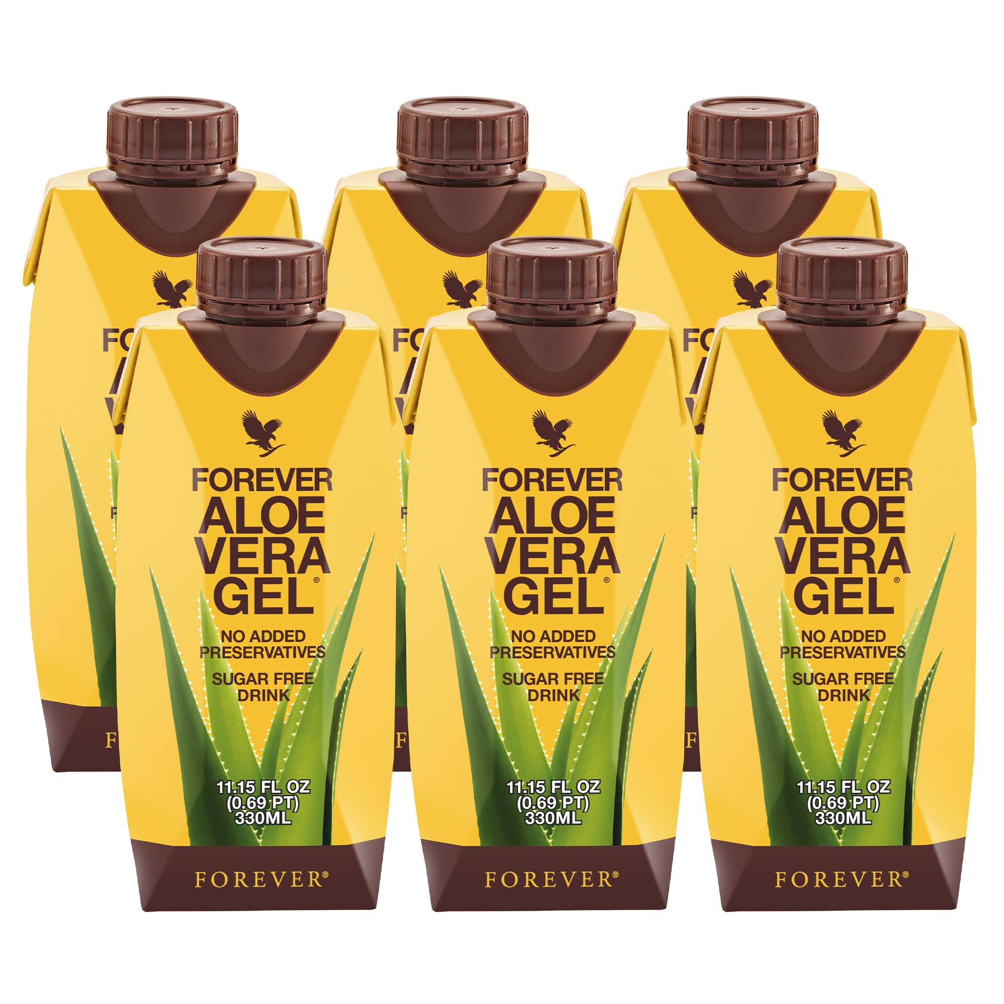 emmi aloe vera Dog Shampoo 2in1 Natural Repair – Care for skin & coat