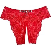 Custom Thong - Personalized Thongs with Names, Personalized Gifts, Custom thongs with name on it Special Word Customized