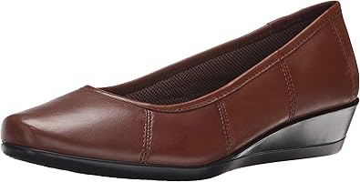 amazon eastland shoes